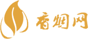 东兴黑箱香烟